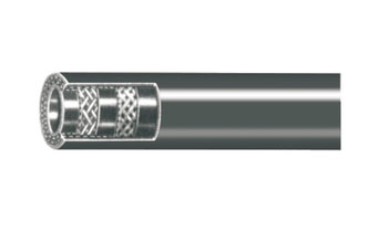SAE 100R3耐油橡胶软管
