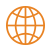出口国家地区图标