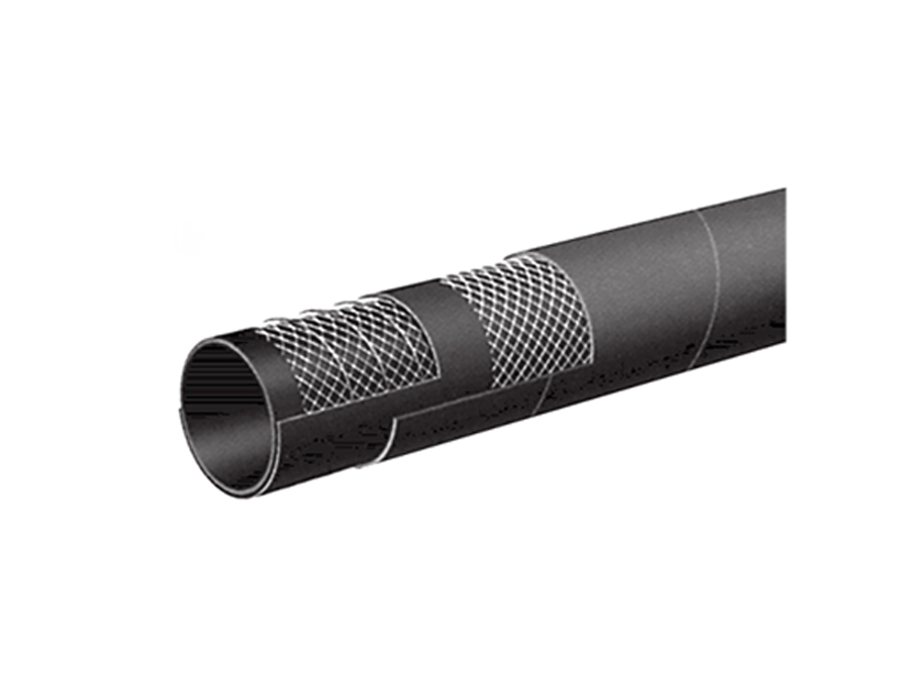 150PSI油箱管产品实拍图