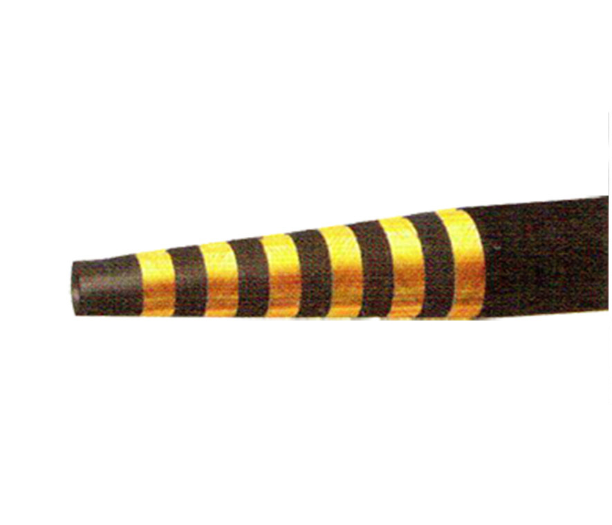 ULTRA-HIGH PRESSURE 500KG Product Image