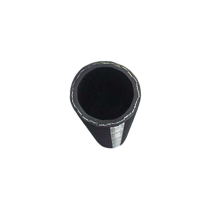 SUPER HERCULES LOW BEND Product Image