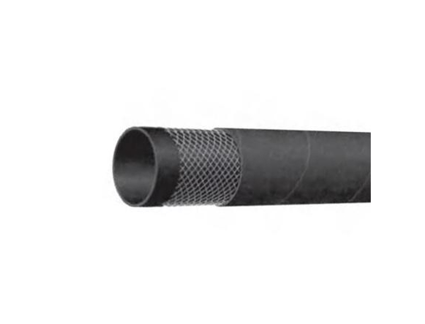 75PSI RADIATOR HOSE