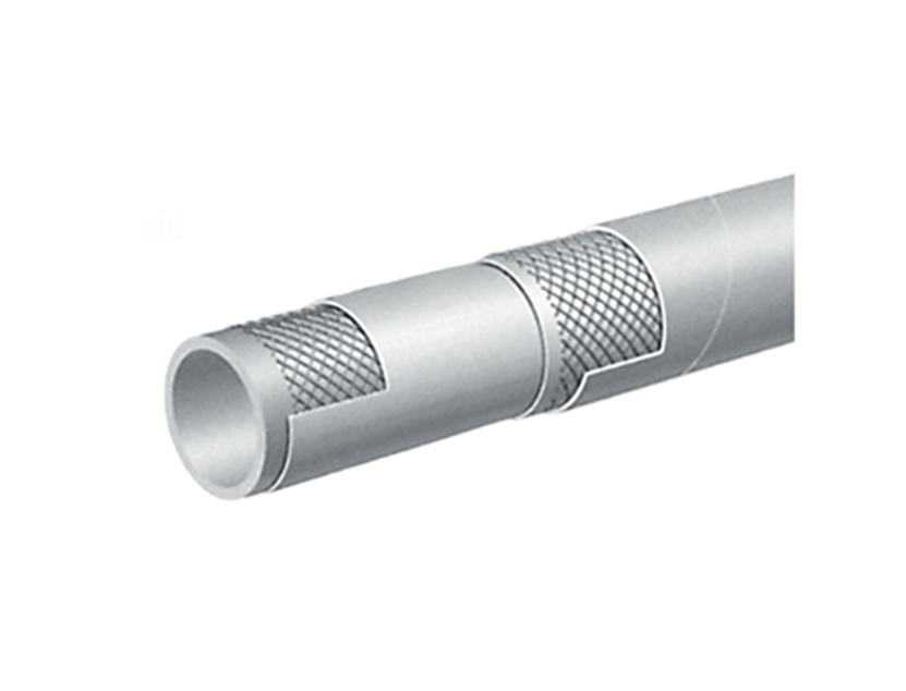 150PSI FOOD DISCHARGE HOSE