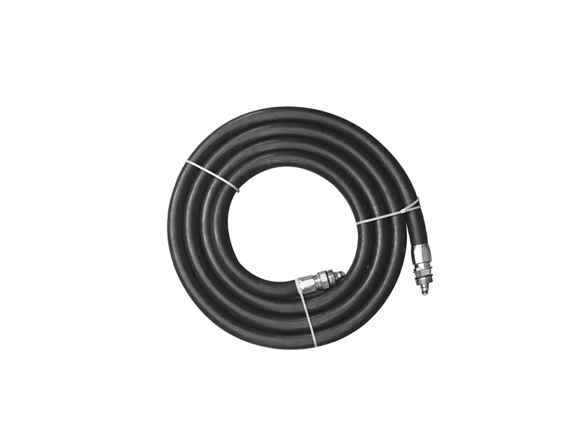 FUEL DISPENSER HOSE
