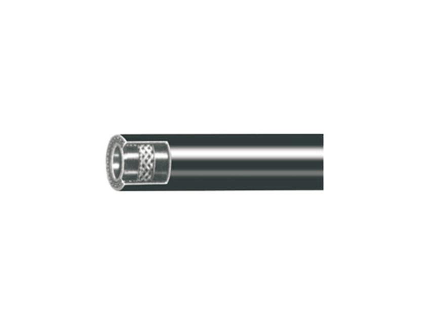 SAE 100R5 HYDRAULIC RUBBER HOSE