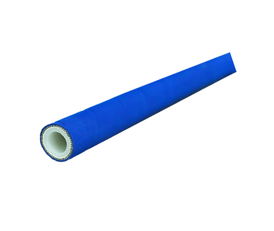 EXPLOSIVE CONVEYING HOSE Product Image