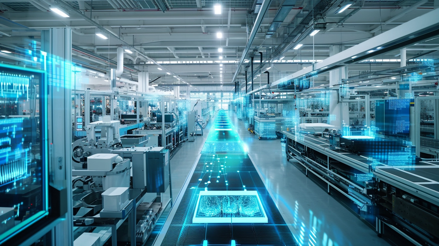 Digital Twins Move Into Hose Engineering: From Physical Trial-and-Error to Virtual Validation